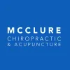 McClure Chiropractic