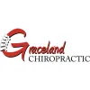 Graceland Chiropractic