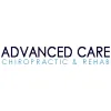 Advanced Care Chiropractic & Rehab