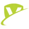 Verne Chiropractic Clinic