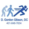 Easton Pond Chiropractic