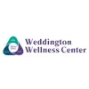 Weddington Wellness Center