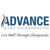 Advance Care Chiropractic