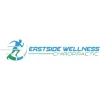 Eastside Wellness Chiropractic
