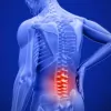 Creedmoor Chiropractic