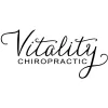 Vitality Chiropractic