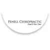 Tulsa Family Chiropractic Spine, Hand & Foot