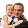 Painless Chiropractic & Neuropathy Treatment Center