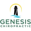 Genesis Chiropractic Wellness