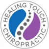 Healing Touch Chiropractic