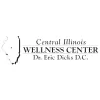 Central Illinois Wellness Center