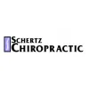 Schertz Chiropractic