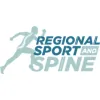 Regional Sport & Spine