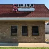 Silbert Chiropractic