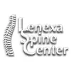 Lenexa Spine Center