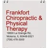 Frankfort Chiropractic