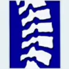 Kernersville Chiropractic
