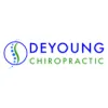 DeYoung Chiropractic