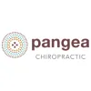 Pangea Chiropractic