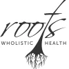 Roots Wholistic Health