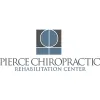 Pierce Chiropractic & Rehabilitation