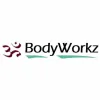BodyWorkz
