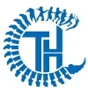 Total Health Chiropractic