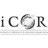 Integrative Chiropractic Rehabilitation