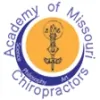 Academy of Mo Chiropractors