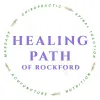 Healing Path of Rockford