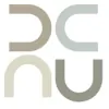 RENU Chiro