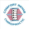 Comfort Rehab