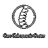 Care Chiropractic & Acupuncture