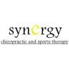 Synergy Chiropractic & Sports Therapy