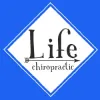 Life Chiropractic Clinic
