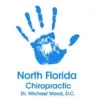 North Florida Chiropractic Center