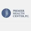 Premier Health Center
