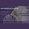 ASH Chiropractic