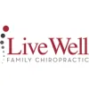 Live Well Family Chiropractic