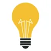Big Idea Chiropractic