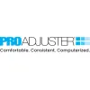 ProAdjuster Chiropractic Clinic