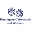 Huntington Chiropractic