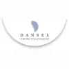 Dansel Chiropractic & Acupuncture