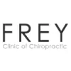 Frey Clinic of Chiropractic
