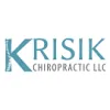 Owens Chiropractic & Krisik Chiropractic