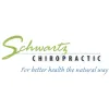 Schwartz Chiropractic