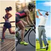 Select Chiropractic & Wellness