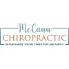 McCann Chiropractic