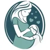 Hatboro Family Wellness & Chiropractic