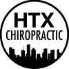 HTX Chiropractic